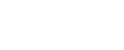 Magasin de vélos Caen